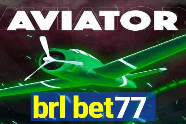 brl bet77